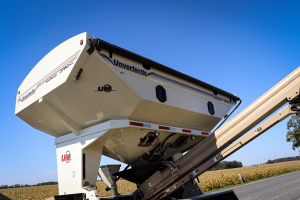 3760XL Seed Runner  12